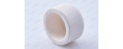 Заглушка 25 VTp.790.0.025 Valtec 