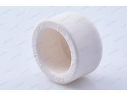 Заглушка 25 VTp.790.0.025 Valtec 