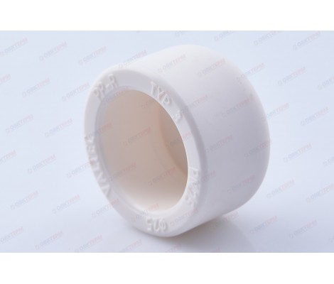 Заглушка 25 VTp.790.0.025 Valtec 