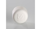 Заглушка 25 VTp.790.0.025 Valtec 