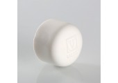 Заглушка 25 VTp.790.0.025 Valtec 