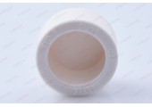 Заглушка 25 VTp.790.0.025 Valtec 