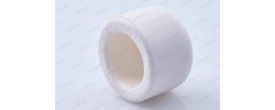 Заглушка 20 VTp.790.0.020 Valtec 