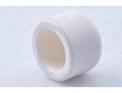 Заглушка 20 VTp.790.0.020 Valtec 