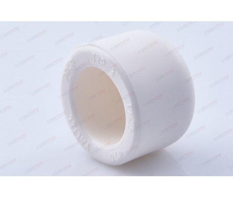Заглушка 20 VTp.790.0.020 Valtec 