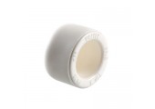 Заглушка 20 VTp.790.0.020 Valtec 