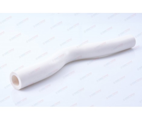 Обвод 25 VTp.793.0.025 Valtec 