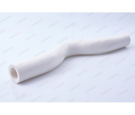 Обвод 32 VTp.793.0.032 Valtec 