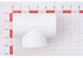 Тройник 20 VTp.731.0.020 Valtec 