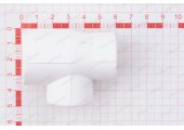Тройник 25*20*20 VTp.735.0.025020020 Valtec Тройник 25*20*20 VTp.735.0.025020020 Valtec