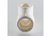 Тройник 32*20*32 VTp.735.0.032020032 Valtec 