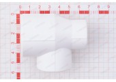 Тройник 32*25*20 VTp.735.0.032025020 Valtec Тройник 32*25*20 VTp.735.0.032025020 Valtec