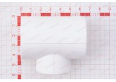 Тройник 32*25*32 VTp.735.0.032025032 Valtec 
