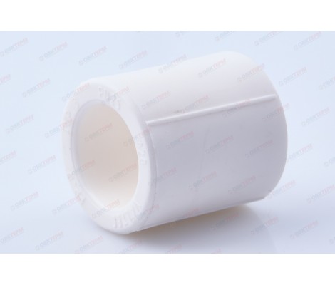 Муфта 20 VTp.703.0.020 Valtec 