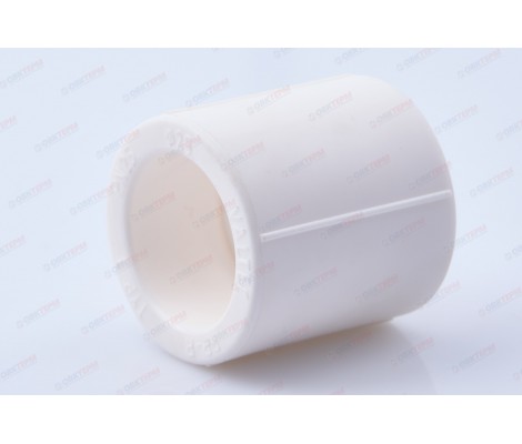 Муфта 25 VTp.703.0.025 Valtec 