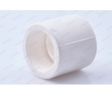 Муфта 32 VTp.703.0.032 Valtec 