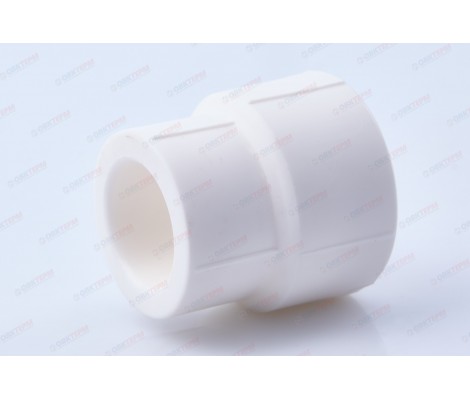 Муфта переходная 25*20 VTp.705.0.025020 Valtec 