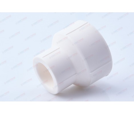 Муфта переходная 32*20 VTp.705.0.032020 Valtec Муфта переходная 32*20 VTp.705.0.032020 Valtec