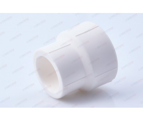 Муфта переходная 32*25 VTp.705.0.032025 Valtec 