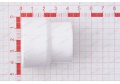Муфта переходная 32*25 VTp.705.0.032025 Valtec 