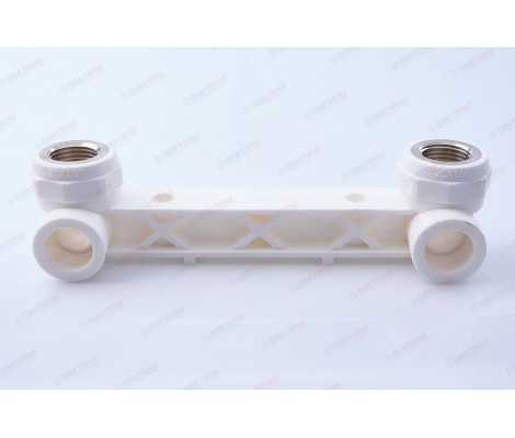 Угол настенный 20*1/2