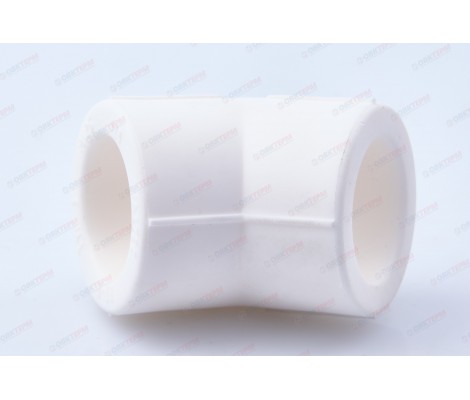 Угол 45° 20 VTp.759.0.020 Valtec