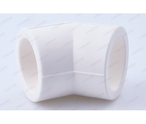 Угол 45° 40 VTp.759.0.040 Valtec