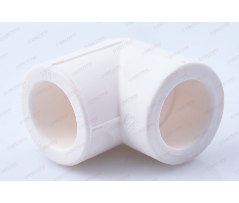 Угол 90° 20 VTp.751.0.020 Valtec