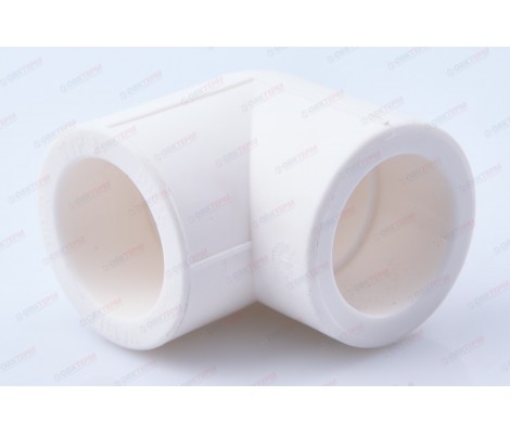 Угол 90° 25 VTp.751.0.025 Valtec Угол 90° 25 VTp.751.0.025 Valtec