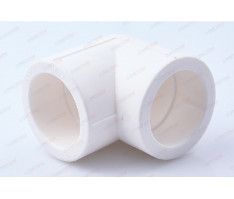 Угол 90° 32 VTp.751.0.032 Valtec