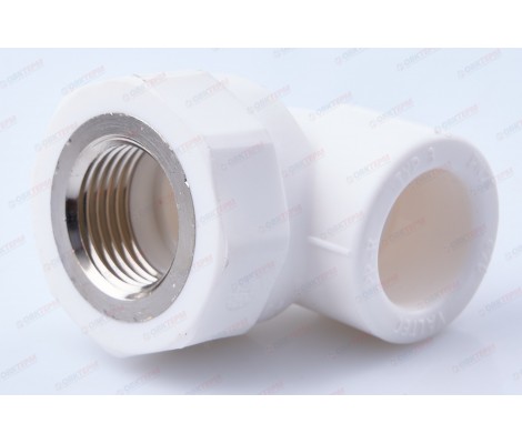 Угол 20*1/2 Угол 20*1/2