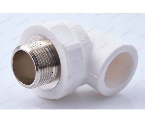 Угол 25*3/4 Угол 25*3/4