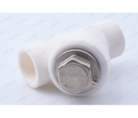 Фильтр 20 VTp.786.0.020 Valtec