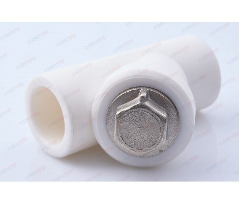 Фильтр 25 VTp.786.0.025 Valtec