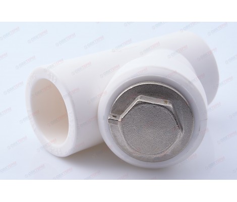 Фильтр 32 VTp.786.0.032 Valtec 