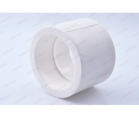 Муфта 63 VTp.703.0.063 Valtec 