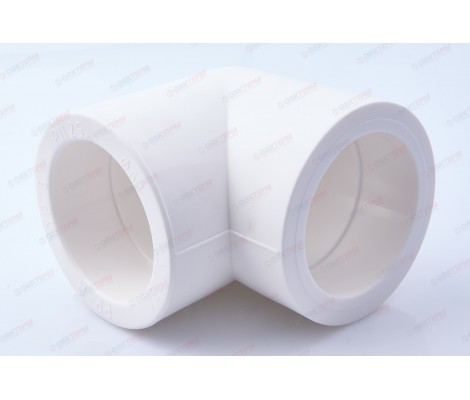 Угол 90° 63 VTp.751.0.063 Valtec