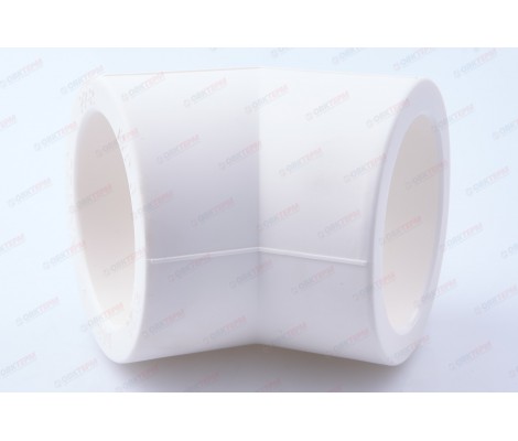 Угол 45° 63 VTp.759.0.063 Valtec