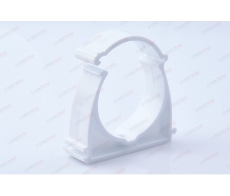 Крепление 50 VT.KP.F.050 Valtec Крепление 50 VT.KP.F.050 Valtec