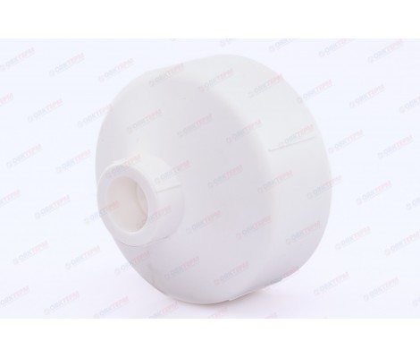 Муфта переходная 63*20 VTp.705.0.063020 Valtec 