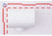 Тройник 50*25*50 VTp.735.0.050025050 Valtec Тройник 50*25*50 VTp.735.0.050025050 Valtec