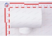 Тройник 50*32*50 VTp.735.0.050032050 Valtec 