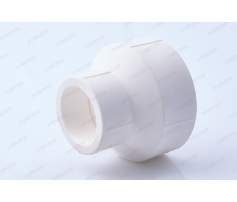 Муфта переходная 50*32 VTp.705.0.050032 Valtec 