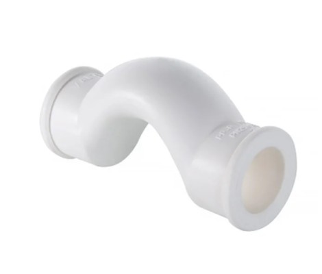 Обвод с муфтами короткий 25 мм VTp.776.S.025 Valtec Обвод с муфтами короткий 25 мм VTp.776.S.025 Valtec