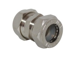 Муфта 15 х 15 ZTI.613.001515N TIM