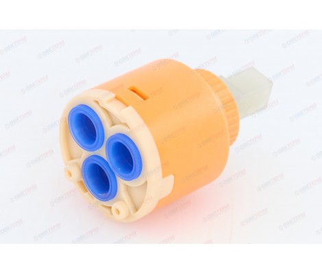 Картридж 35 Mixxus