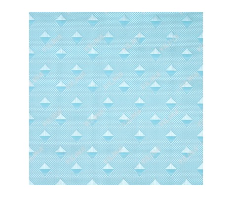 Штора для ванной Штора для ванной