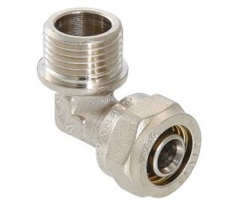 Угол обжимной   TIM 20 *  1/2