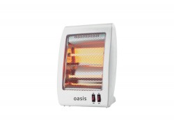 Инфракрасный обогреватель IS-8 Oasis