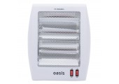 Инфракрасный обогреватель IS-8 Oasis